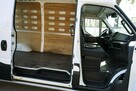 Iveco Daily 35S14 2,3HPI Klima, kamera, automat, 2018r, - 14