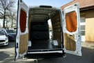 Iveco Daily 35S14 2,3HPI Klima, kamera, automat, 2018r, - 15