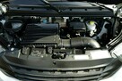 Iveco Daily 35S14 2,3HPI Klima, kamera, automat, 2018r, - 16