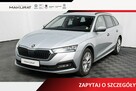 Škoda Octavia WD0681T#1.5 TSI Ambition K.cofania Cz.park LED Salon PL VAT 23%