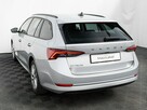 Škoda Octavia WD0681T#1.5 TSI Ambition K.cofania Cz.park LED Salon PL VAT 23% - 4