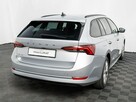 Škoda Octavia WD0681T#1.5 TSI Ambition K.cofania Cz.park LED Salon PL VAT 23% - 5