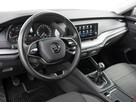 Škoda Octavia WD0681T#1.5 TSI Ambition K.cofania Cz.park LED Salon PL VAT 23% - 6