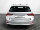 Škoda Octavia WD0681T#1.5 TSI Ambition K.cofania Cz.park LED Salon PL VAT 23% - 9