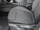Škoda Octavia WD0681T#1.5 TSI Ambition K.cofania Cz.park LED Salon PL VAT 23% - 12