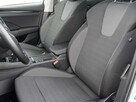 Škoda Octavia WD0681T#1.5 TSI Ambition K.cofania Cz.park LED Salon PL VAT 23% - 13