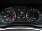 Škoda Octavia WD0681T#1.5 TSI Ambition K.cofania Cz.park LED Salon PL VAT 23% - 14