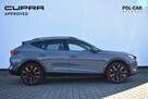 Cupra Formentor 1.5 eTSI 150KM DSG Salon PL 1 Wł Vat 23% - 3