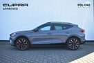 Cupra Formentor 1.5 eTSI 150KM DSG Salon PL 1 Wł Vat 23% - 4