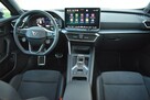 Cupra Formentor 1.5 eTSI 150KM DSG Salon PL 1 Wł Vat 23% - 5
