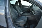 Cupra Formentor 1.5 eTSI 150KM DSG Salon PL 1 Wł Vat 23% - 6
