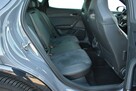 Cupra Formentor 1.5 eTSI 150KM DSG Salon PL 1 Wł Vat 23% - 7