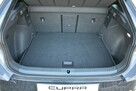 Cupra Formentor 1.5 eTSI 150KM DSG Salon PL 1 Wł Vat 23% - 8