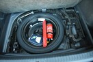 Cupra Formentor 1.5 eTSI 150KM DSG Salon PL 1 Wł Vat 23% - 9