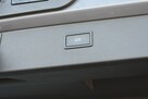 Cupra Formentor 1.5 eTSI 150KM DSG Salon PL 1 Wł Vat 23% - 10