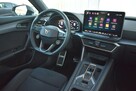 Cupra Formentor 1.5 eTSI 150KM DSG Salon PL 1 Wł Vat 23% - 13