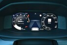 Cupra Formentor 1.5 eTSI 150KM DSG Salon PL 1 Wł Vat 23% - 14