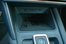 Cupra Formentor 1.5 eTSI 150KM DSG Salon PL 1 Wł Vat 23% - 15