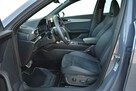 Cupra Formentor 1.5 eTSI 150KM DSG Salon PL 1 Wł Vat 23% - 16