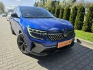 Renault Austral Esprit Alpine/Krajowa/ Bezwypadkowy/1 Właściciel/FV - 2