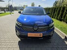 Renault Austral Esprit Alpine/Krajowa/ Bezwypadkowy/1 Właściciel/FV - 3