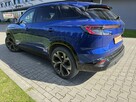 Renault Austral Esprit Alpine/Krajowa/ Bezwypadkowy/1 Właściciel/FV - 5