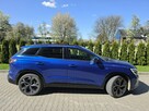 Renault Austral Esprit Alpine/Krajowa/ Bezwypadkowy/1 Właściciel/FV - 8