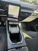 Renault Austral Esprit Alpine/Krajowa/ Bezwypadkowy/1 Właściciel/FV - 12