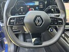 Renault Austral Esprit Alpine/Krajowa/ Bezwypadkowy/1 Właściciel/FV - 15
