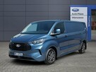 Ford Transit Custom Limited 2.0 EcoBlue 170 KM L2 Automat RR14632
