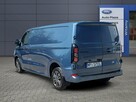 Ford Transit Custom Limited 2.0 EcoBlue 170 KM L2 Automat RR14632 - 3