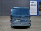 Ford Transit Custom Limited 2.0 EcoBlue 170 KM L2 Automat RR14632 - 4
