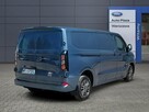Ford Transit Custom Limited 2.0 EcoBlue 170 KM L2 Automat RR14632 - 5