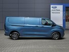 Ford Transit Custom Limited 2.0 EcoBlue 170 KM L2 Automat RR14632 - 6