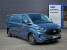 Ford Transit Custom Limited 2.0 EcoBlue 170 KM L2 Automat RR14632 - 7