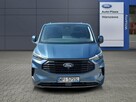 Ford Transit Custom Limited 2.0 EcoBlue 170 KM L2 Automat RR14632 - 8