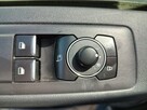 Ford Transit Custom Limited 2.0 EcoBlue 170 KM L2 Automat RR14632 - 10