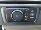 Ford Transit Custom Limited 2.0 EcoBlue 170 KM L2 Automat RR14632 - 11