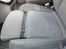 Ford Transit Custom Limited 2.0 EcoBlue 170 KM L2 Automat RR14632 - 12