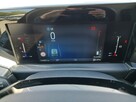 Ford Transit Custom Limited 2.0 EcoBlue 170 KM L2 Automat RR14632 - 13