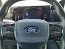 Ford Transit Custom Limited 2.0 EcoBlue 170 KM L2 Automat RR14632 - 14