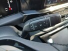 Ford Transit Custom Limited 2.0 EcoBlue 170 KM L2 Automat RR14632 - 15