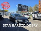 Volkswagen Golf 2.0 TDI 150 KM, Nawigacja, Bluetooth, Klimatyzacja, Isofix, Grzane Fot