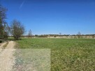 Działki w Radomsku - BEZTERMINOWE WARUNKI ZABUDOWY - 3