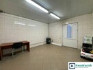 Lokal użytkowy Jasło, Towarowa - 4