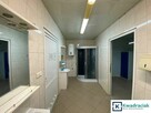Lokal użytkowy Jasło, Towarowa - 8