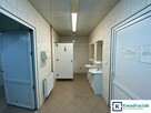 Lokal użytkowy Jasło, Towarowa - 9