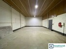 Lokal użytkowy Jasło, Towarowa - 11