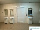 Lokal użytkowy Jasło, Towarowa - 13