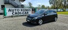 Mercedes B 180 Pierwszy właściciel w kraju, książka serwisowa - 1